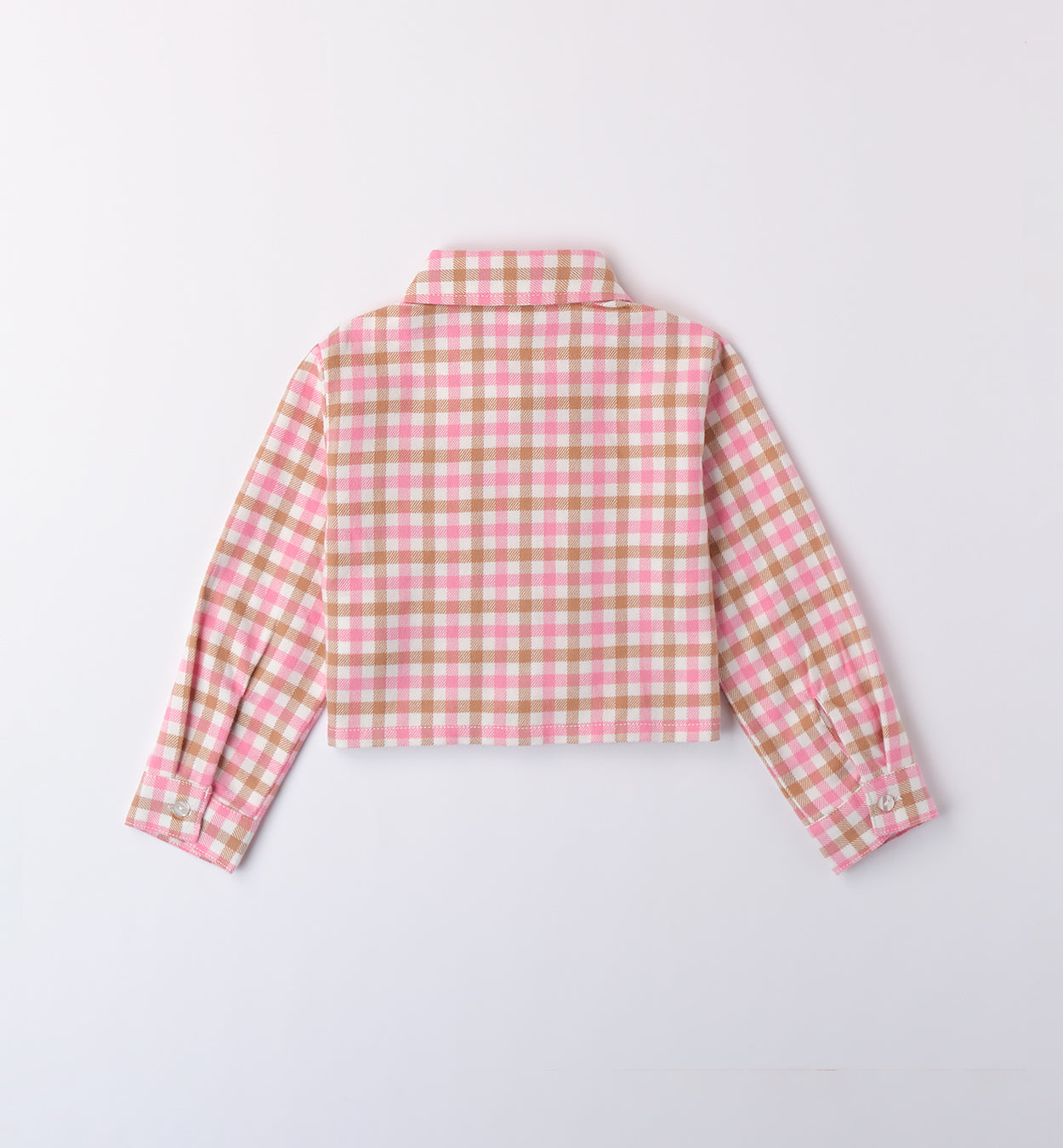 BEAR ADDICTED - Camicia