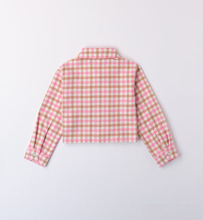 BEAR ADDICTED - Camicia