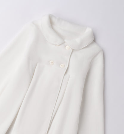 SPECIAL DAY - Cappotto