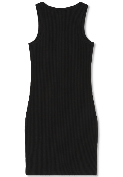 FORCONE - Cropped T-Shirt