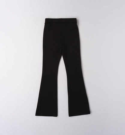 ELEGANT - Pantalone Tuta