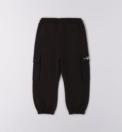 HOORAY - Pantalone Tuta