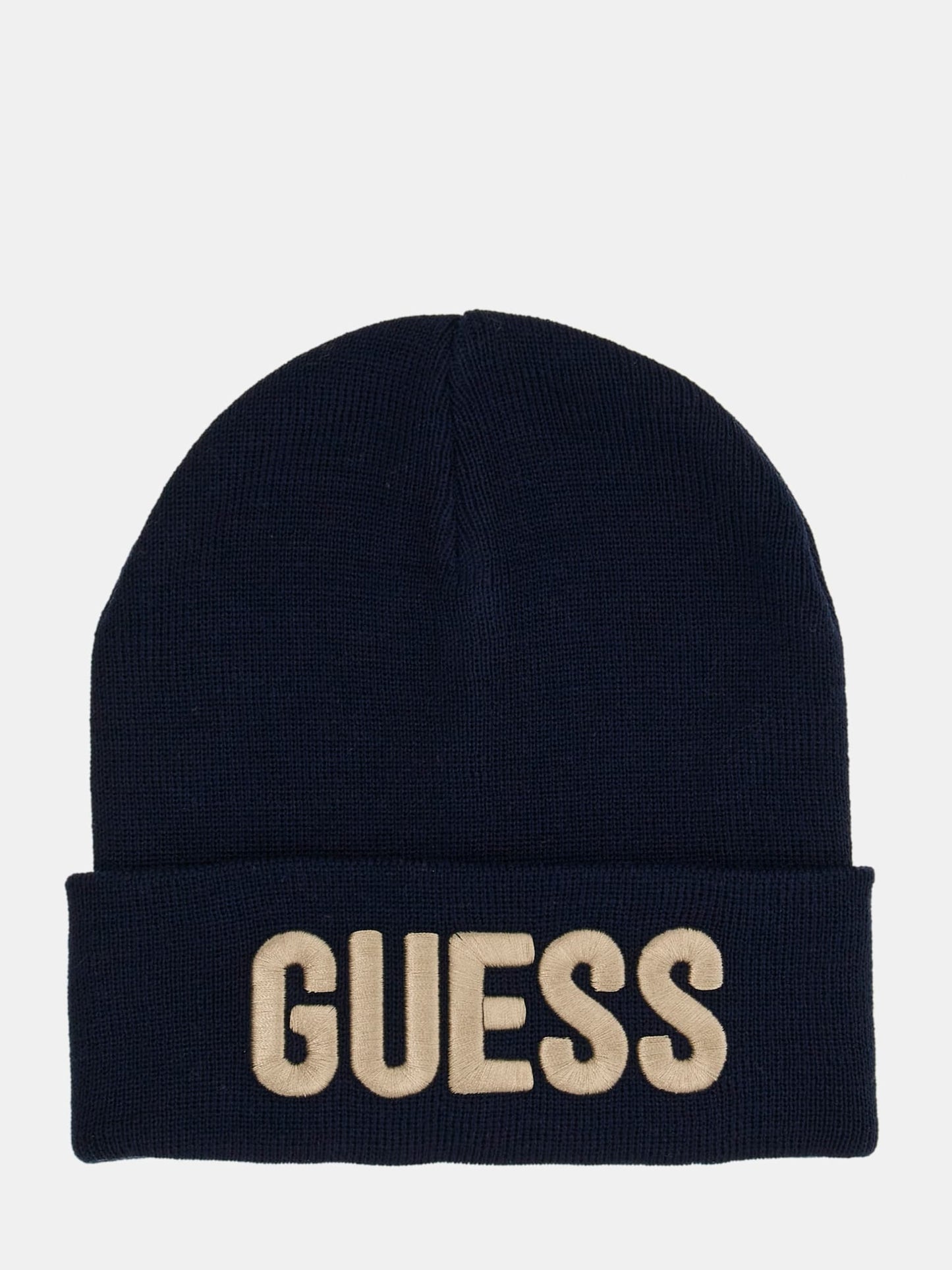 Cappello c/logo (2 COLORI)