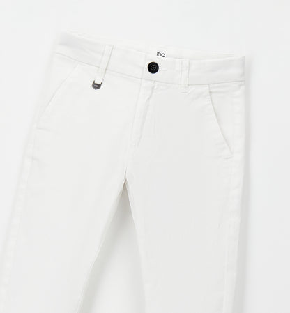THE JOURNEY - Pantalone