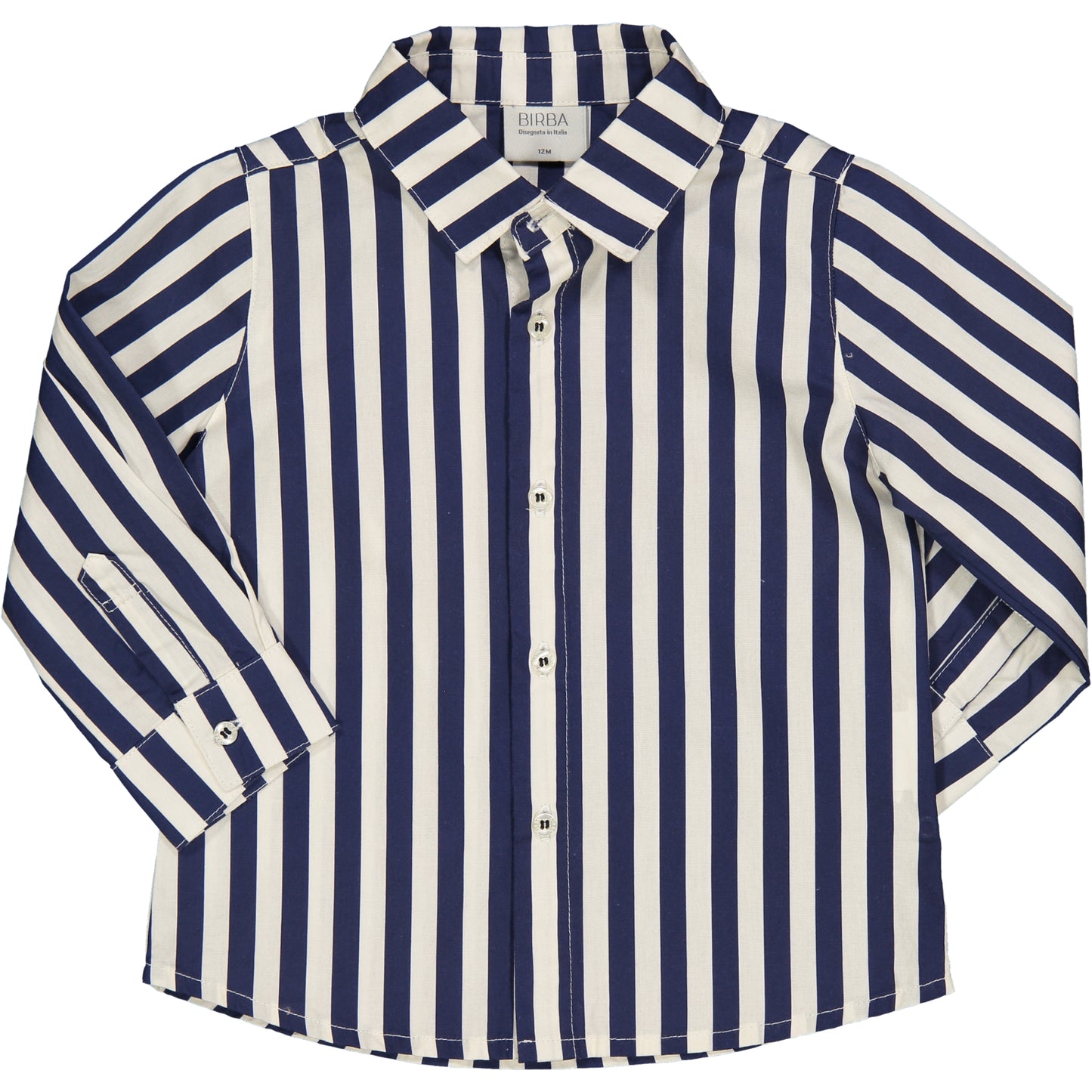RETRO CAR - Camicia