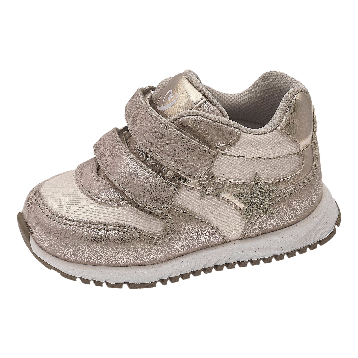 GOLENA - Scarpa (2 COLORI)