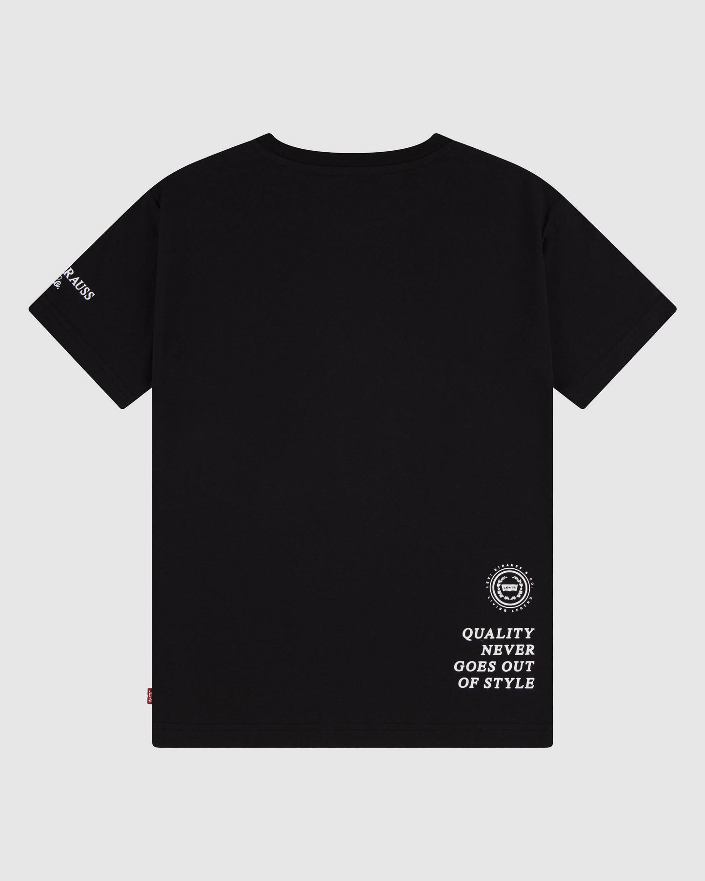 Urban - T-Shirt (10-16 ANNI)