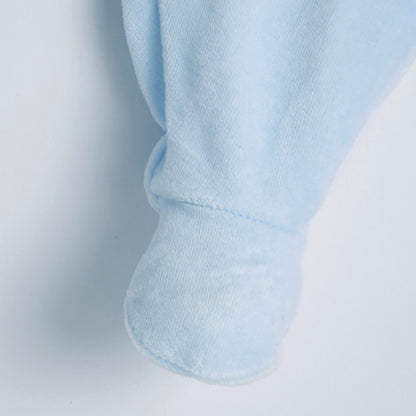 Unisex - Tutina (3 VARIANTI)