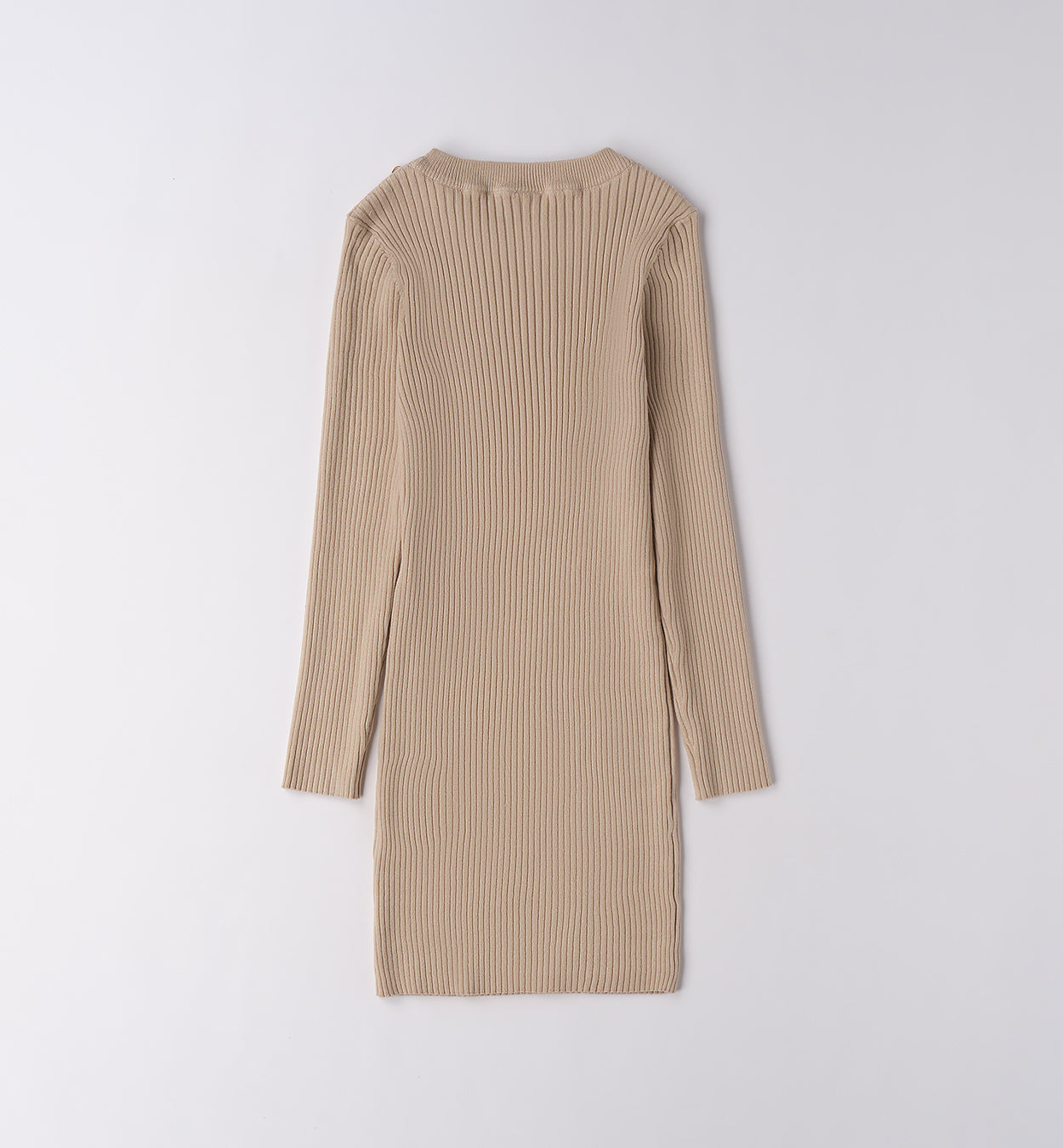 ELEGANT - Abito