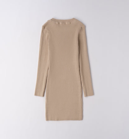 ELEGANT - Abito
