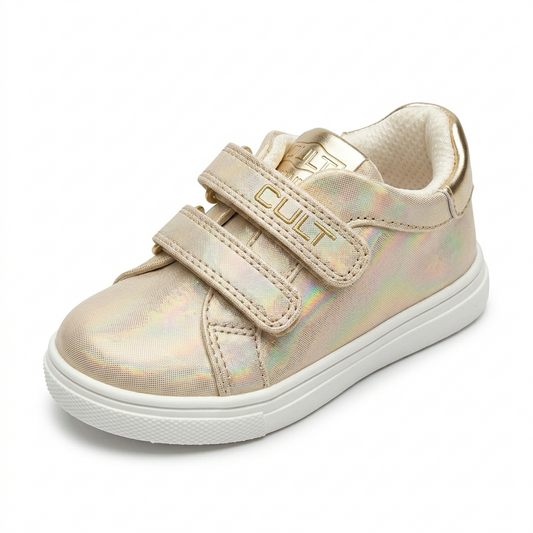 BUTTER - Scarpa - Primi Passi (dal20al26)