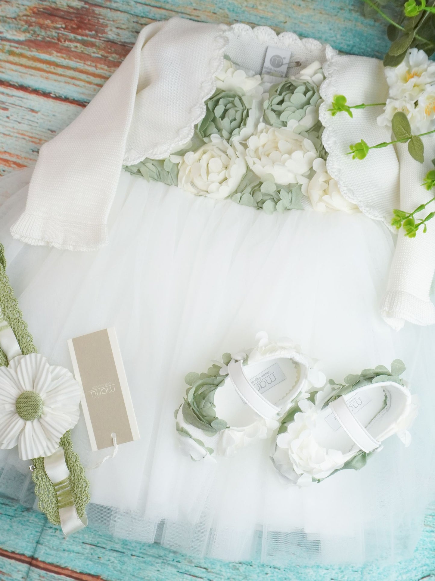 EV305 - Vestina Scamiciata