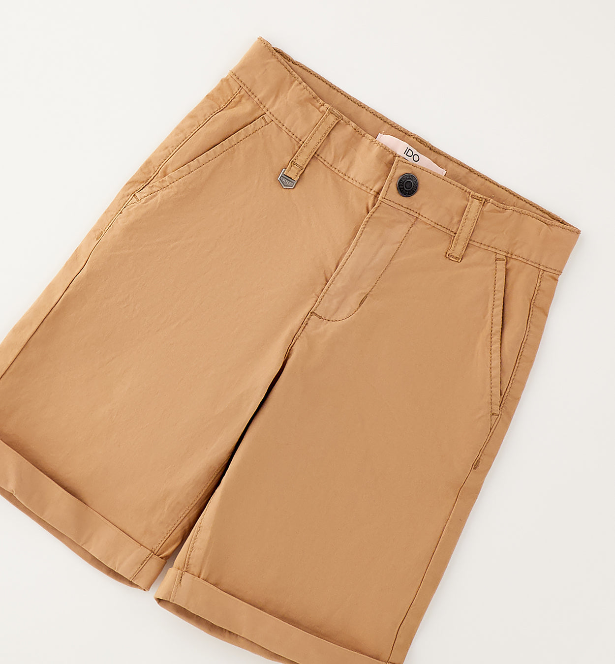 THE JOURNEY - Pantaloncino