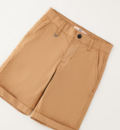 THE JOURNEY - Pantaloncino