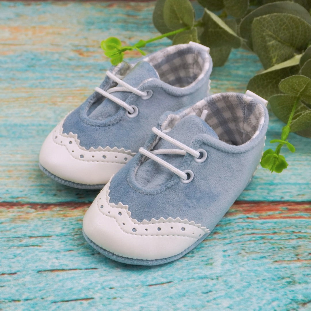 IM207 - Scarpe
