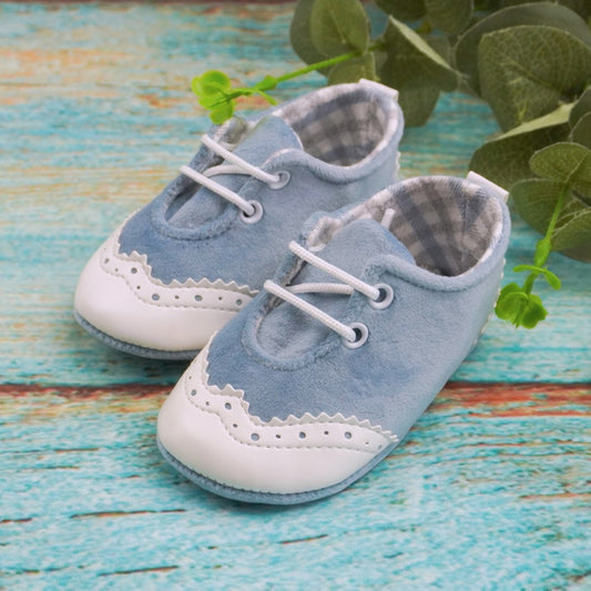 IM207 - Scarpe