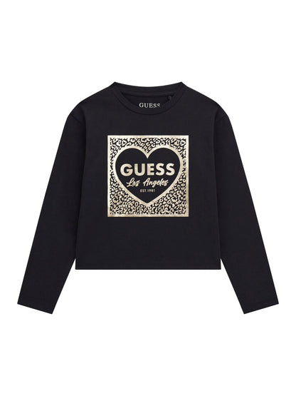 T-shirt m/l