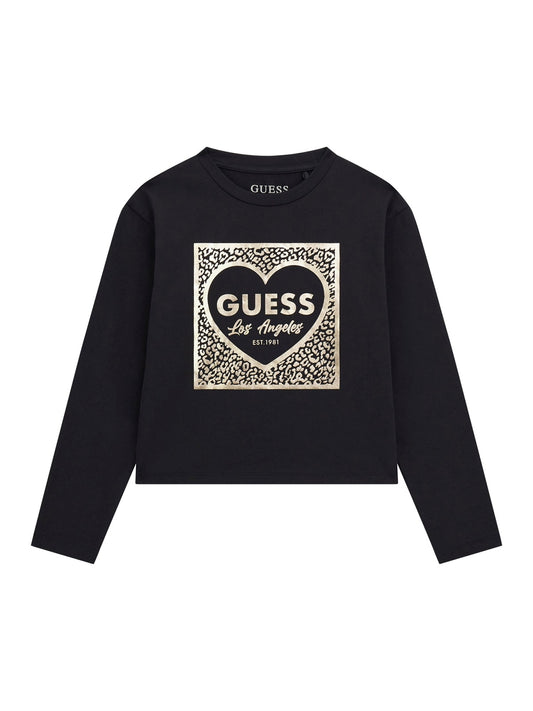 T-shirt m/l