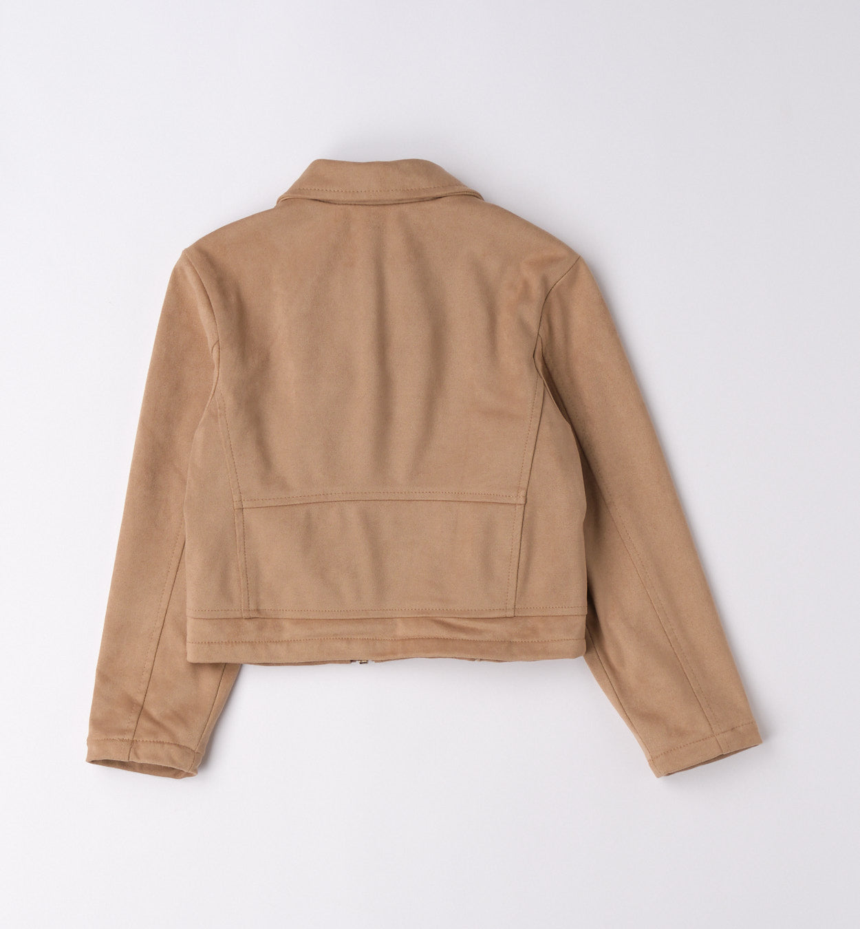 BE SWEET - Chiodo (3-8 ANNI)