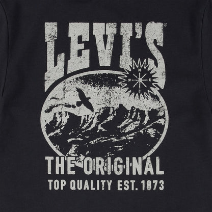 Valley View - T-Shirt (10-16 ANNI)