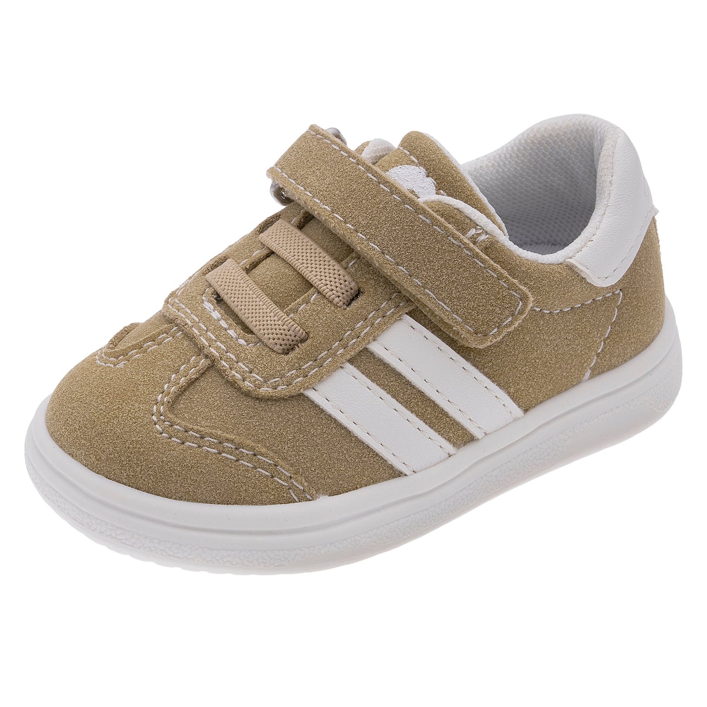 COPPER - Scarpa (2 COLORI)