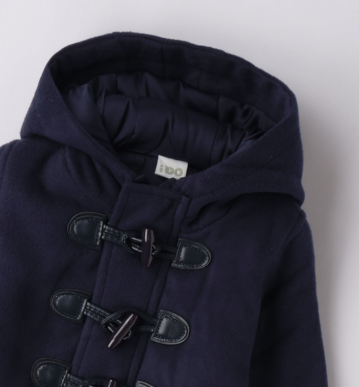 SPECIAL DAY - Cappotto
