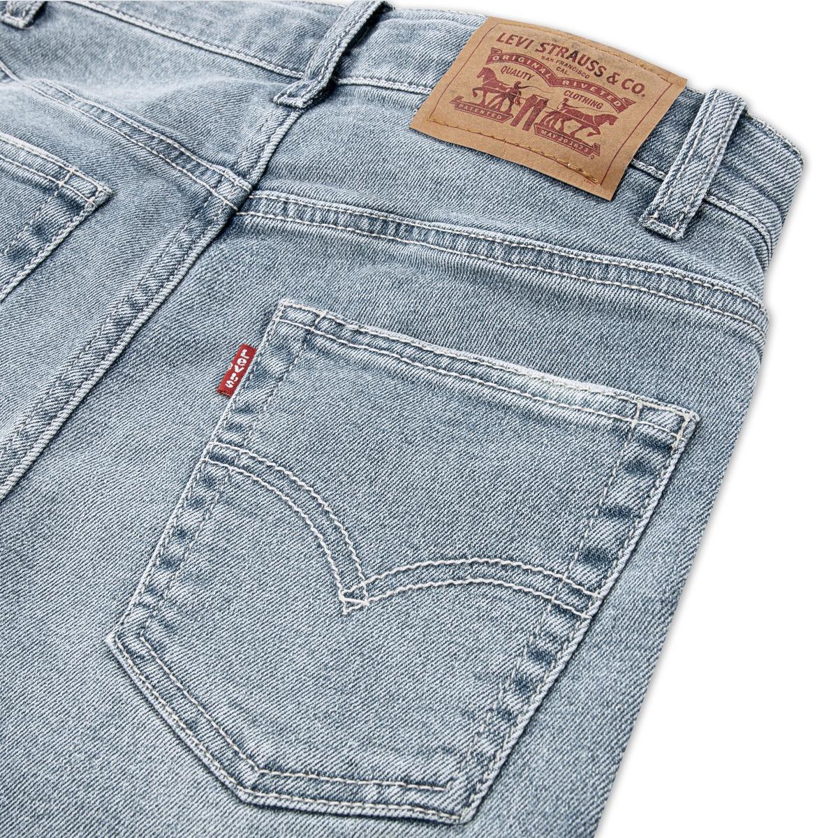 NEW 511 Short Slim Fit