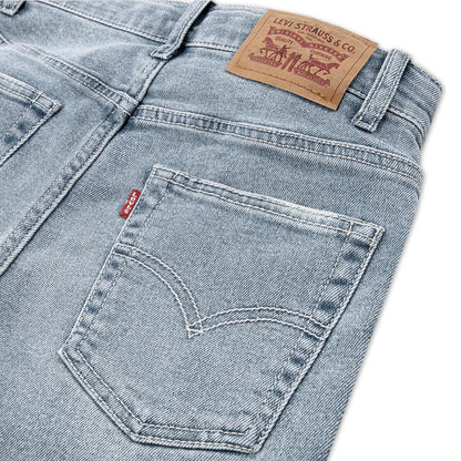 NEW 511 Short Slim Fit
