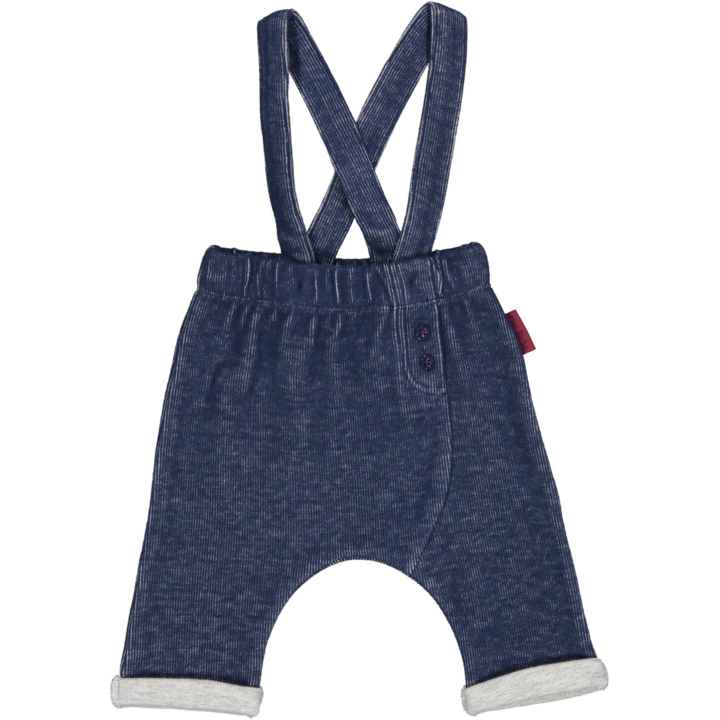 BASEBALL TEAM - Pantalone Tuta