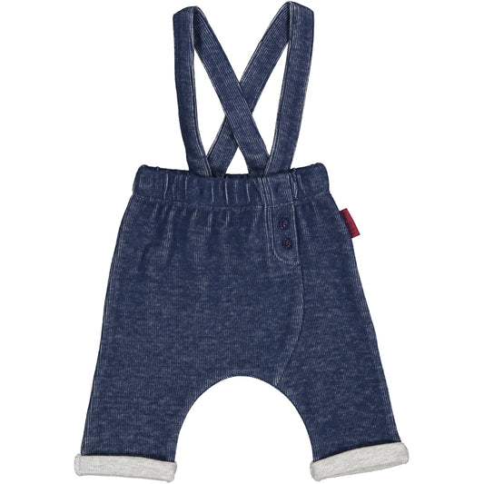 BASEBALL TEAM - Pantalone Tuta