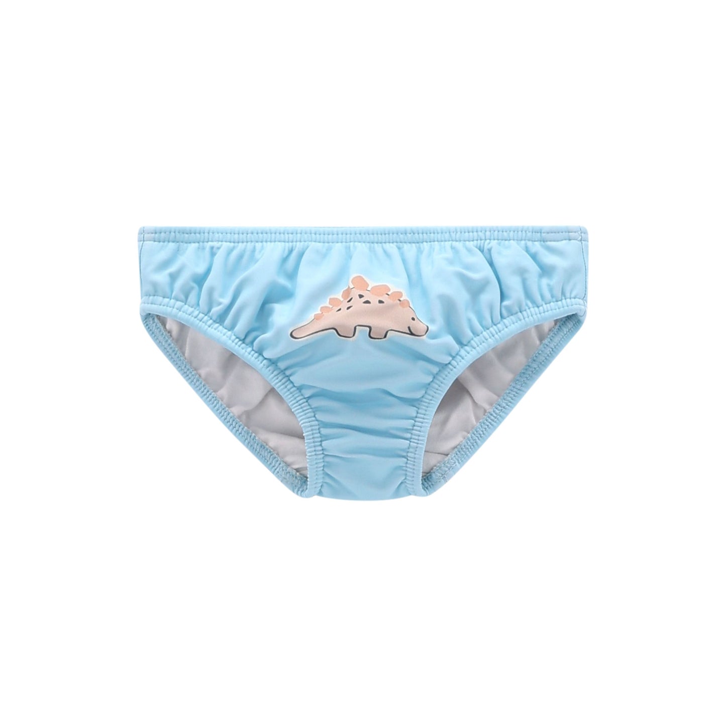 MARE BABY - Slip Contenitivo