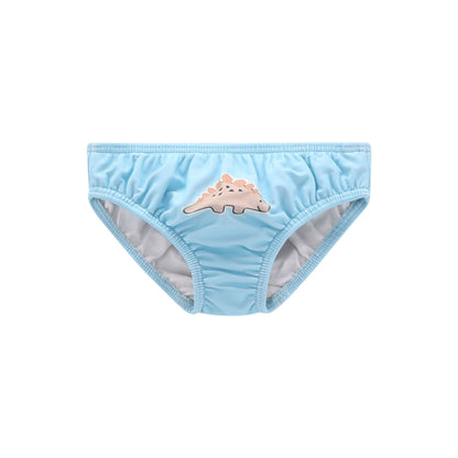 MARE BABY - Slip Contenitivo