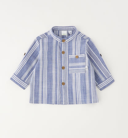100% LOVE - Camicia