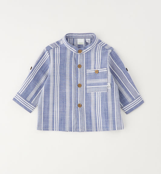 100% LOVE - Camicia