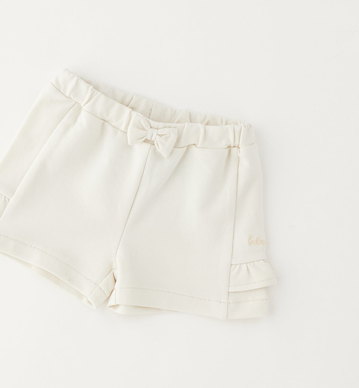 Pantaloncino