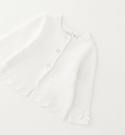 PINK SPRING - Cardigan