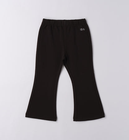 Leggings a Zampa (3-8 ANNI)