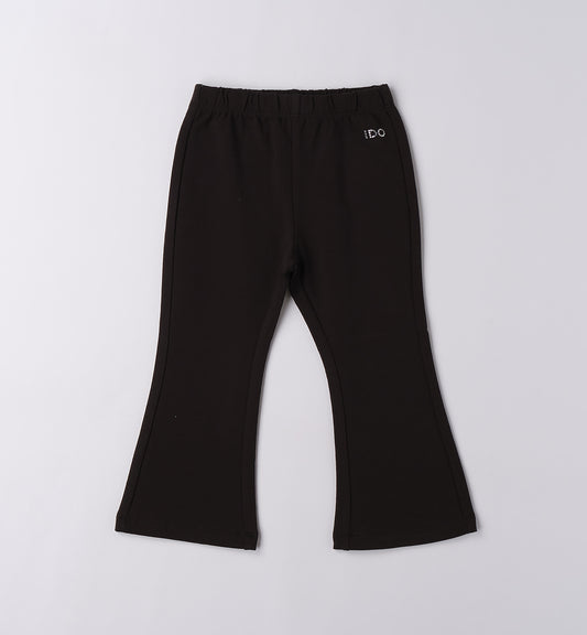 Leggings a Zampa (3-8 ANNI)