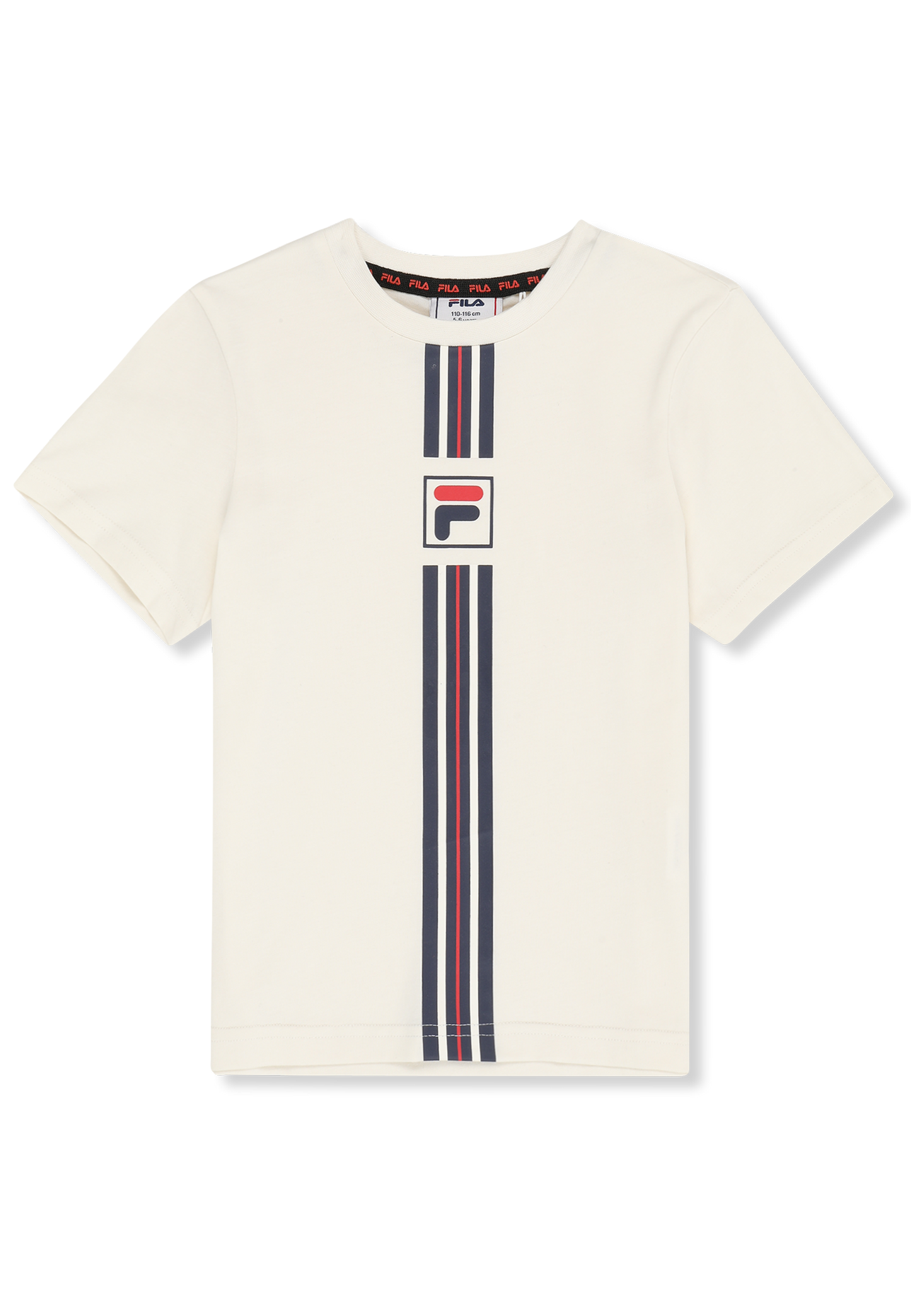 MONTEREGGI - T-Shirt