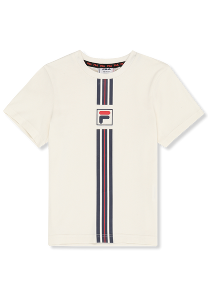 MONTEREGGI - T-Shirt