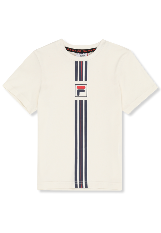 MONTEREGGI - T-Shirt