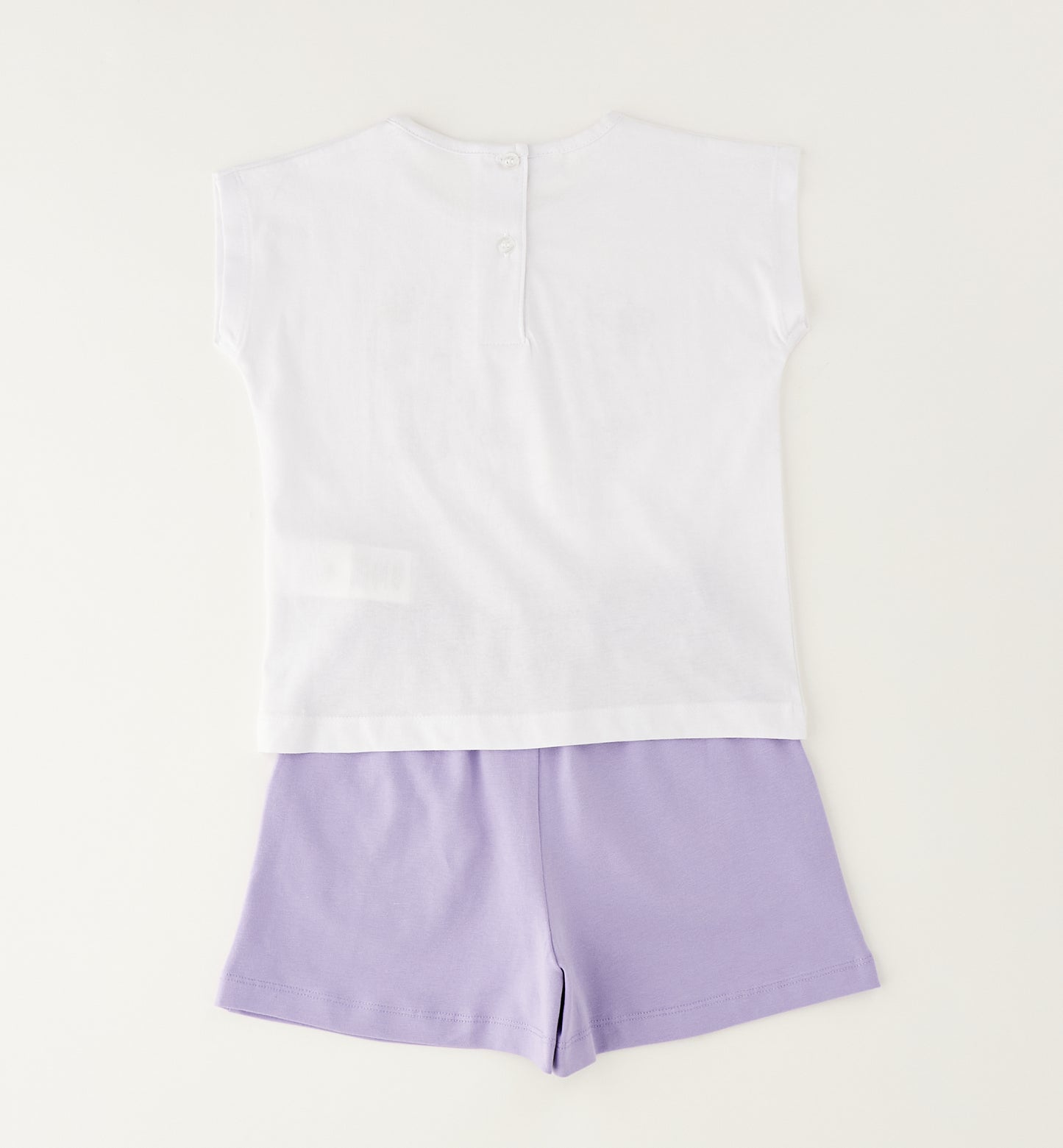 LOVE FLOWERS - Completo