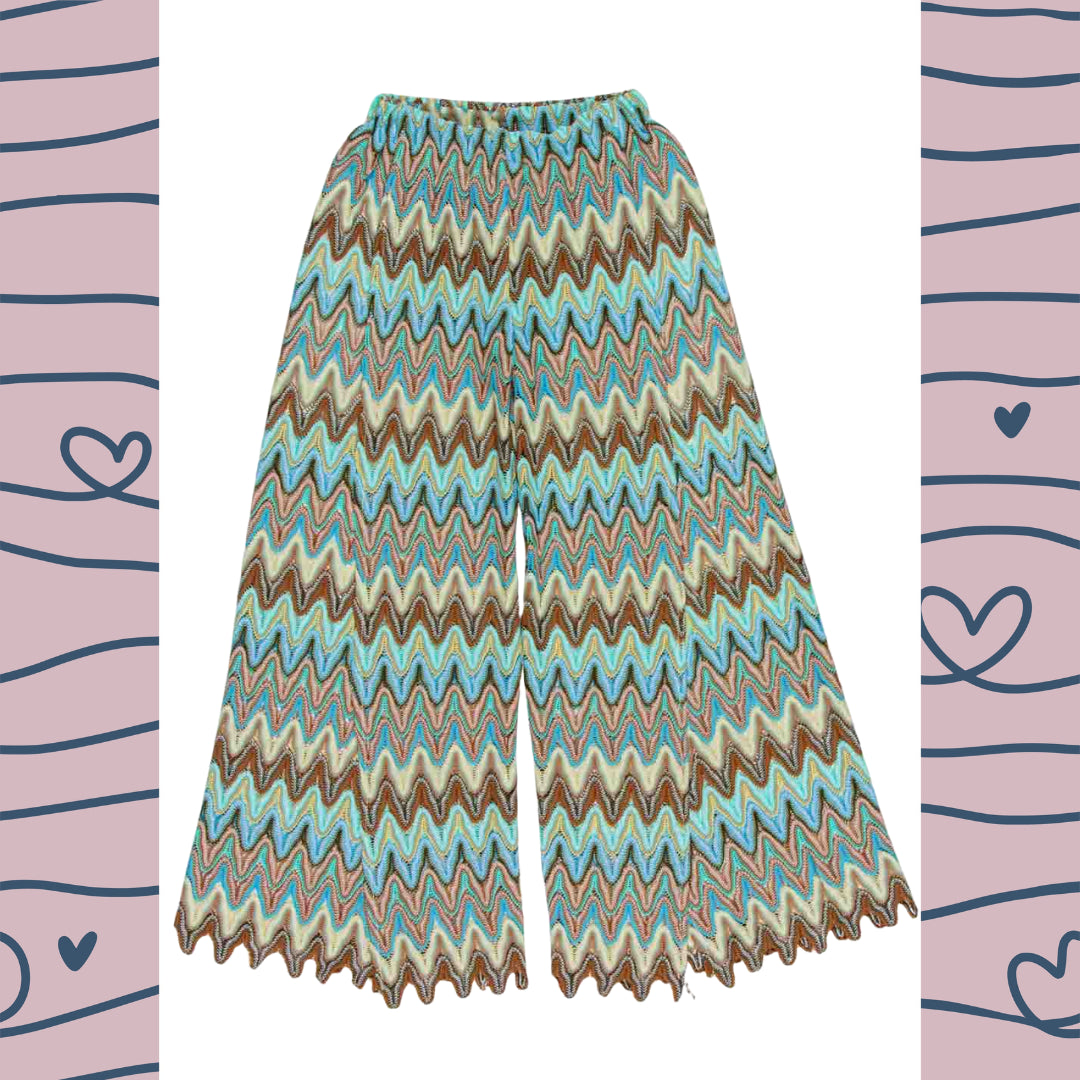 Pantalone