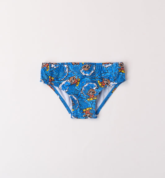 BEACHWEAR - Costume