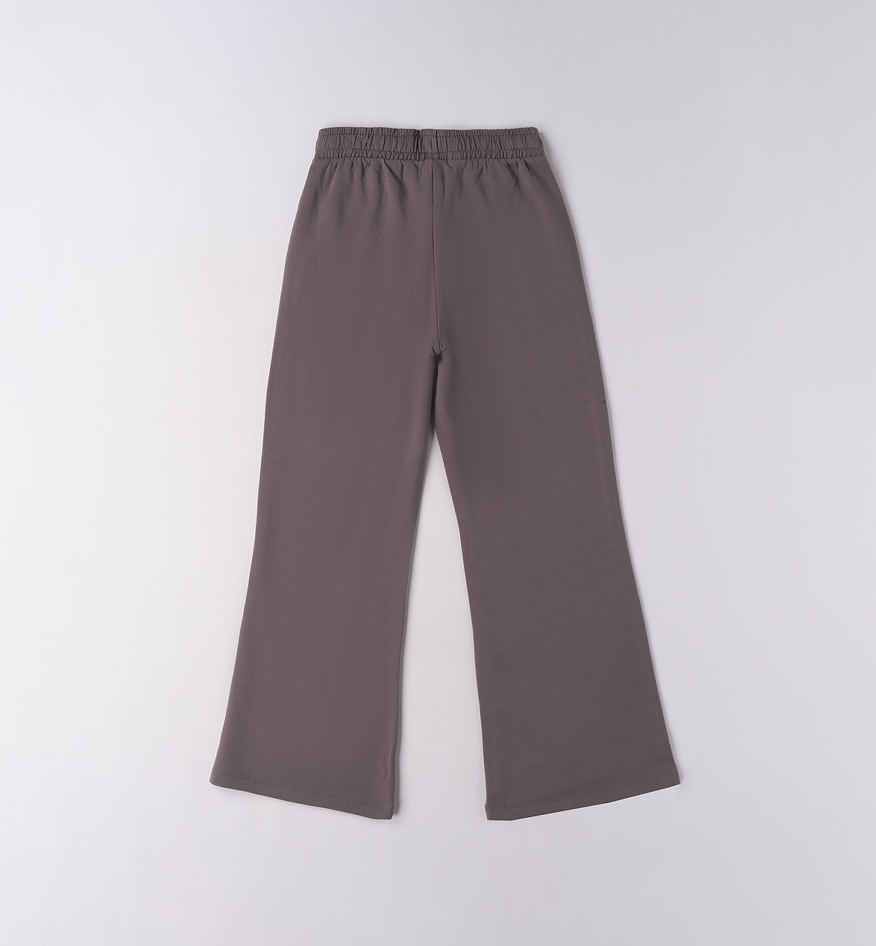CHOOSE - Pantalone Tuta (2 COLORI)