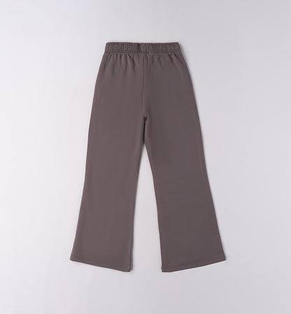 CHOOSE - Pantalone Tuta (2 COLORI)