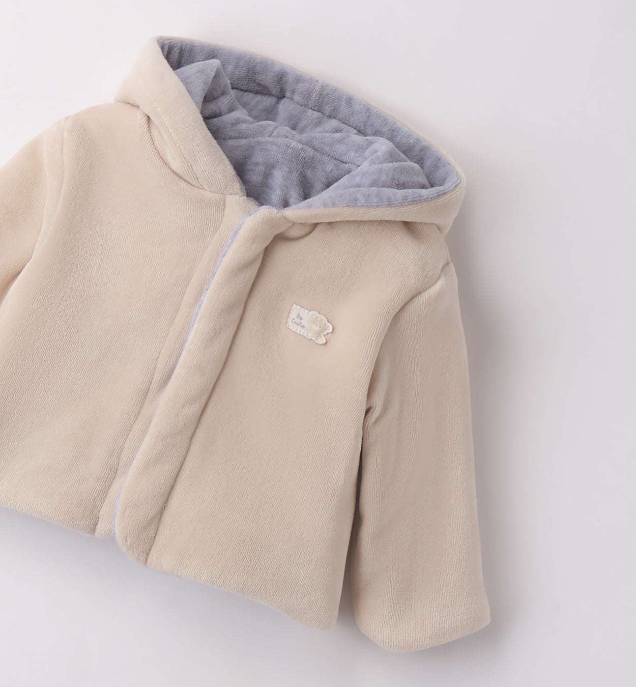 UNISEX - Giubbino