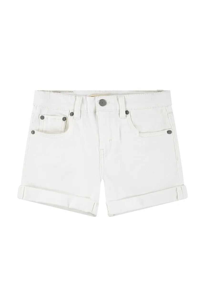 Girlfriend - Shorts (8 ANNI)
