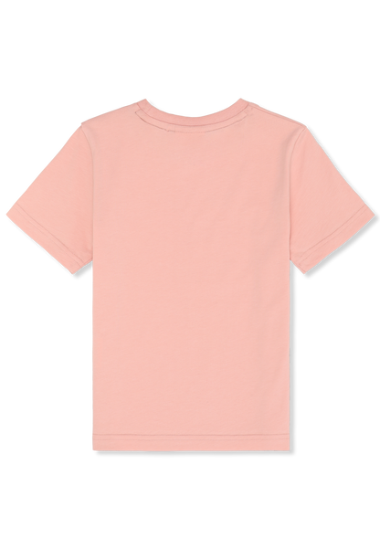 BENNA - T-Shirt