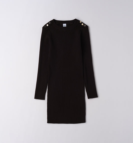 ELEGANT - Abito